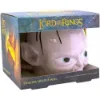 Εικόνα της Κούπα 3D 300ml THE LORD OF THE RINGS Gollum