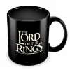 Εικόνα της Κούπα 300ml THE LORD OF THE RINGS