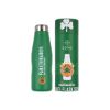 Εικόνα της ΘΕΡΜΟΣ TRAVEL FLASK PANATHINAIKOS BC EDITION 500ml