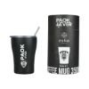 Εικόνα της ΘΕΡΜΟΣ COFFEE MUG PAOK BC EDITION 350ml