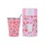 Εικόνα της ΘΕΡΜΟΣ COFFEE MUG SAVE THE AEGEAN 350ml CHERRY ROSE
