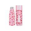 Εικόνα της ΘΕΡΜΟΣ TRAVEL FLASK SAVE THE AEGEAN 500ml CHERRY ROSE