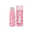 Εικόνα της ΘΕΡΜΟΣ TRAVEL FLASK SAVE THE AEGEAN 500ml CHERRY ROSE