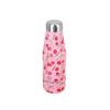 Εικόνα της ΘΕΡΜΟΣ TRAVEL FLASK SAVE THE AEGEAN 500ml CHERRY ROSE