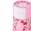 Εικόνα της ΘΕΡΜΟΣ TRAVEL FLASK SAVE THE AEGEAN 500ml CHERRY ROSE