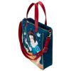 Εικόνα της Loungefly Disney Snow White bag