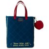 Εικόνα της Loungefly Disney Snow White bag