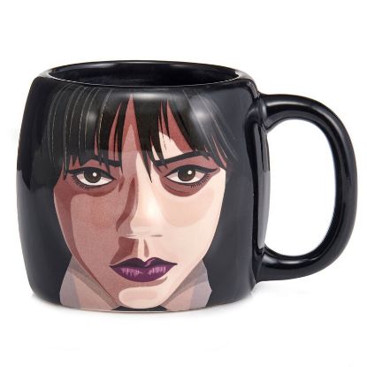 Εικόνα της Wednesday 3D mug