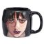 Εικόνα της Wednesday 3D mug