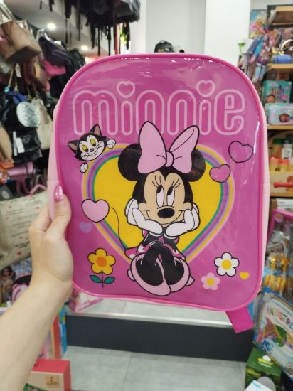 Εικόνα της ΣΑΚΙΔΙΟ MINNIE