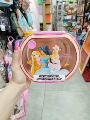 Εικόνα της ΦΑΓΗΤΟΔΟΧΕΙΟ ΠΡΙΓΚΙΠΙΣΣΕΣ DISNEY 