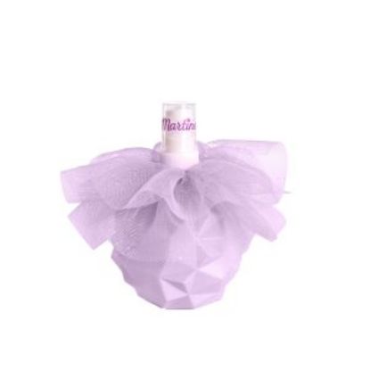 Εικόνα της  Starshine Purple Shimmer Fragrance