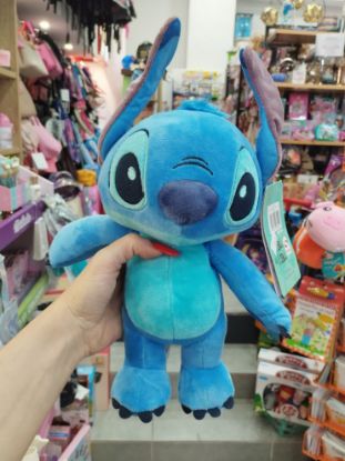 Εικόνα της STITCH 3