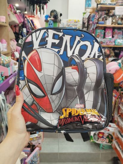 Εικόνα της ΤΣΑΝΤΑ VENOM