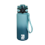 Εικόνα της Tritan Bottle Denim 500ml