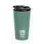 Εικόνα της Light Blue Coffee Thermos 370ml
