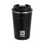 Εικόνα της Dark Grey Coffee Thermos 370ml