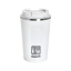 Εικόνα της Ice White Coffee Thermos 370ml