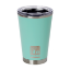 Εικόνα της Mint Coffee Thermos 370ml | Διαφανές Καπάκι