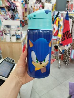 Εικόνα της ΠΑΓΟΥΡΙ SONIC