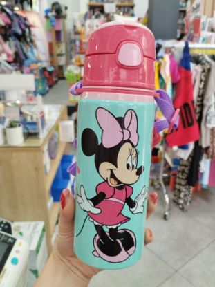 Εικόνα της ΠΑΓΟΥΡΙ MINNIE MOUSE 