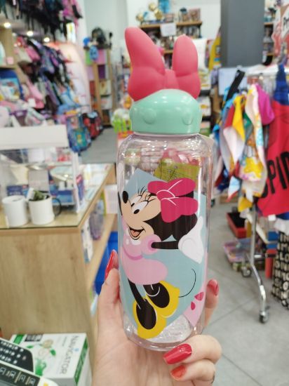 Εικόνα της ΠΑΓΟΥΡΙ MINNIE MOUSE 