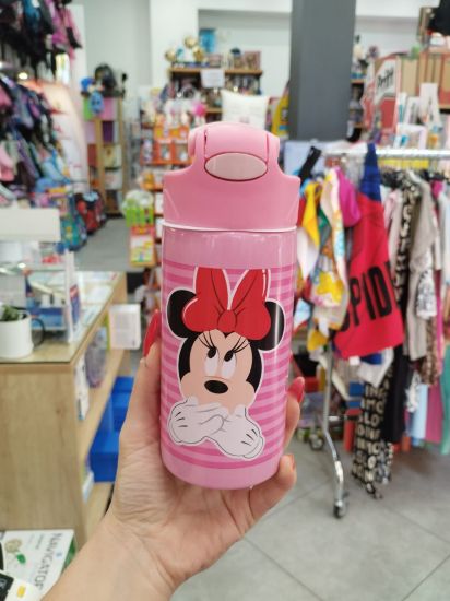 Εικόνα της ΠΑΓΟΥΡΙ MINNIE MOUSE 