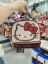 Εικόνα της ΤΣΑΝΤΑΚΙ ΦΑΓΗΤΟΥ HELLO KITTY