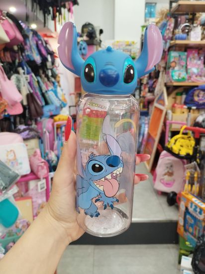 Εικόνα της ΠΑΓΟΥΡΙ STITCH