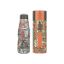 Εικόνα της ΘΕΡΜΟΣ TRAVEL FLASK SAVE THE AEGEAN 500ml GEOVIVID