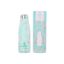 Εικόνα της ΘΕΡΜΟΣ TRAVEL FLASK SAVE THE AEGEAN 500ml BLOSSOM GREEN