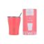 Εικόνα της ΘΕΡΜΟΣ COFFEE MUG SAVE THE AEGEAN 350ml FUSION CORAL