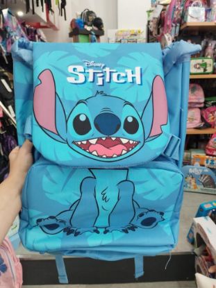 Εικόνα της ΤΣΑΝΤΑ STITCH