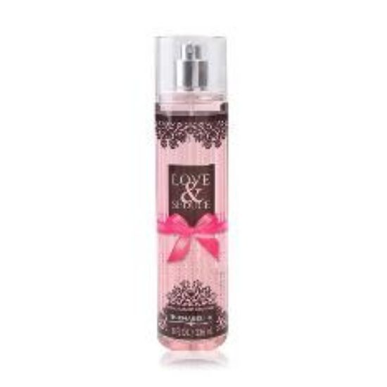 Εικόνα της Body Mist Love Seduce / BM-52001