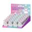 Εικόνα της Martinelia Flying Unicorn Lip Balm (24 τμχ) / C-5514