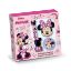 Εικόνα της Minnie Beauty Set / LN-1264