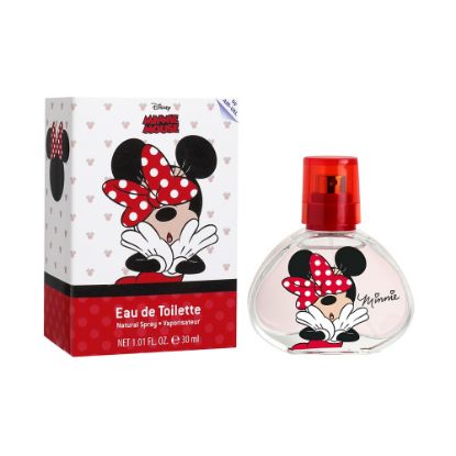 Εικόνα της AIRVAL MINNIE EDT 30ml / LA-8732