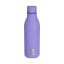 Εικόνα της Lavender Thermos 550ml