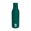Εικόνα της Pine Green Thermos 550ml