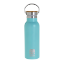 Εικόνα της Blue Thermos 500ml | Bamboo Lid