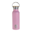 Εικόνα της Pink Thermos 500ml | Bamboo Lid