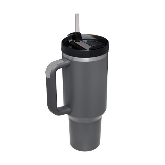 Εικόνα της Junior Grey 900ml