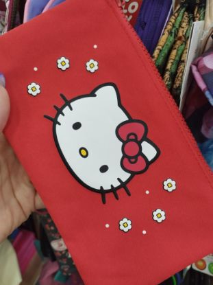 Εικόνα της ΚΑΣΕΤΙΝΑ HELLO KITTY