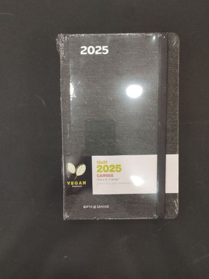 Εικόνα της ΗΜΕΡΟΛΟΓΙΟ 2025