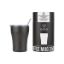 Εικόνα της ΘΕΡΜΟΣ COFFEE MUG SAVE THE AEGEAN 350ml NOIR ECHO