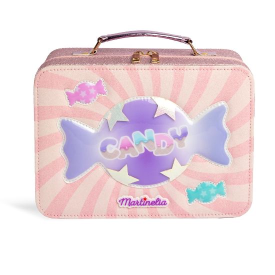 Εικόνα της Candy Beauty Case 