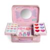 Εικόνα της Candy Beauty Case 