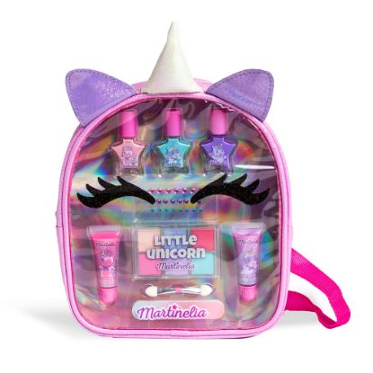 Εικόνα της Little Unicorn Cosmetic Bag