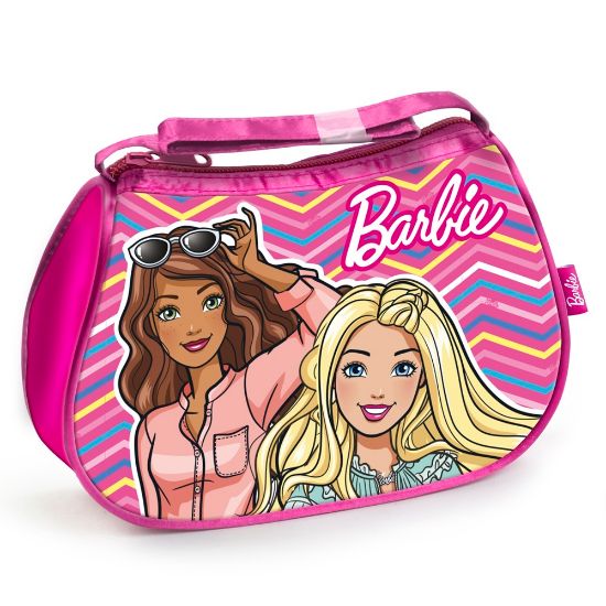 Εικόνα της Barbie Beauty Bag