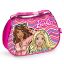 Εικόνα της Barbie Beauty Bag